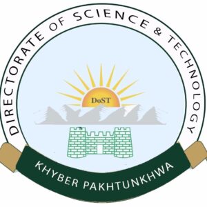 Directorate of Science and Technology, Government of Khyber Pakhtunkhwa