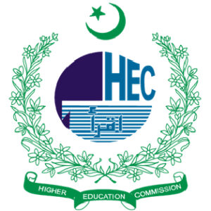 Higher Education Commission, Pakistan