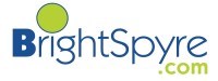 BrightSpyre