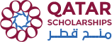 Qatar Scholarships