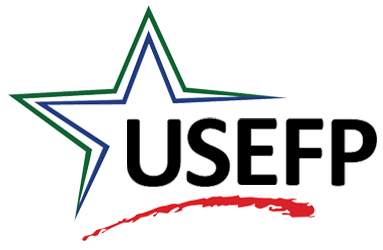 USEFP