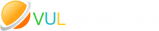 VULearning