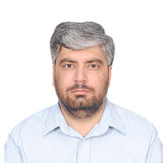 Tariq
