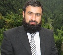 Gul Mohammad