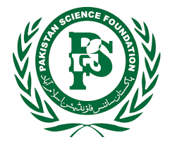 Pakistan Science Foundation