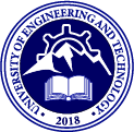 5th Logo
